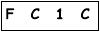 salt-5F88ED0C