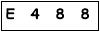 salt-1F5FB95A