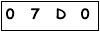 salt-3C1FA774