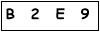 salt-93ABBC6A