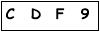 salt-C3F03398