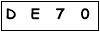salt-229F9B87