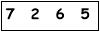 salt-2D776032
