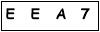 salt-6AEE28C9