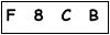 salt-B9ACDB92