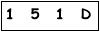 salt-4192BFB5