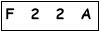 salt-A2F738B7