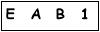 salt-277B4019