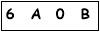 salt-DC4C91AA