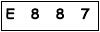 salt-60A2AB2F