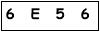 salt-3F22ACAC