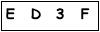 salt-66FCBC4C