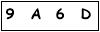 salt-6033BAA8