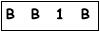 salt-3FA2C859