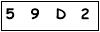 salt-70D3E710