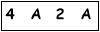 salt-EB8C219C