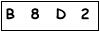 salt-2D391B19