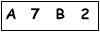salt-A0136E86