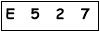 salt-48C02DE8