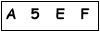 salt-7F8CC4A2