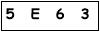 salt-AD536FC5