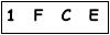 salt-CDF3015B