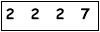 salt-8583B755