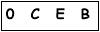 salt-FC2AE3B8