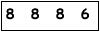 salt-4A8CD97F