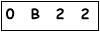 salt-226D0CB5