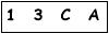 salt-E9BB1C44