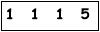 salt-80CBC6E1