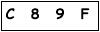 salt-651C04D3