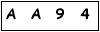 salt-A27C7099