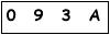 salt-1C26BE5E