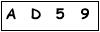 salt-6E72A926