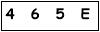 salt-BC61A7E6