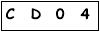 salt-3B15D370