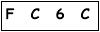 salt-2FE3232A