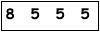 salt-808BC379