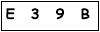 salt-1B044FB8