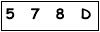 salt-1501D571