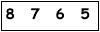 salt-672125C4