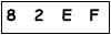 salt-27F39C1B