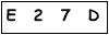 salt-4FC53D4F