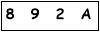salt-2616A8DB