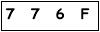 salt-A81AB713