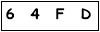 salt-DFA6DBA5