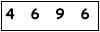 salt-7547AB47