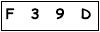 salt-B983DCB0